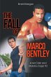 The Fall of Marco Bentley (eBook, ePUB) - Bild 1