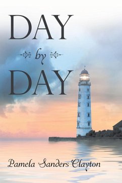 Day by Day (eBook, ePUB)