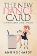 The New Dance Card (eBook, ePUB) - Bild 1