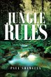 Jungle Rules (eBook, ePUB) - Bild 1