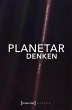 Planetar denken (eBook, PDF) - Bild 1