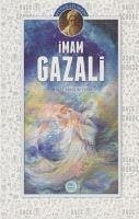 Imam Gazali - Harun Han, Halil Imam Gazali - Harun Han, Halil