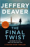 Final Twist Final Twist