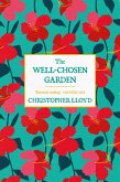 The Well-Chosen Garden