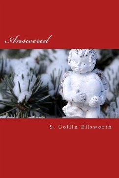 Answered - Ellsworth, S. Collin