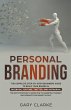 Personal Branding, The Complete... - Bild 1