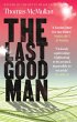 The Last Good Man - Bild 1