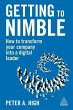 Getting to Nimble - Bild 1