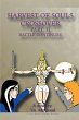 Harvest of Souls Crossover Part 2... - Bild 1