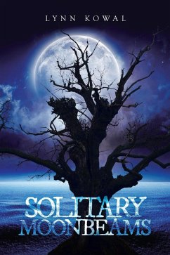 Cover Solitary Moonbeams (eBook, ePUB)
