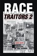 Race Traitors 2 (eBook, ePUB) - Bild 1