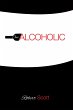 One Alcoholic (eBook, ePUB) - Bild 1