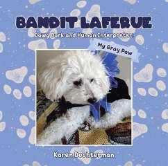 Bandit Laferue (eBook, ePUB) Bandit Laferue (eBook, ePUB)