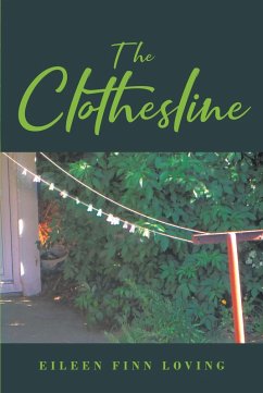 The Clothesline (eBook, ePUB) The Clothesline (eBook, ePUB)