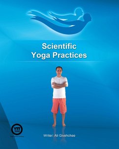Scientific Yoga Practices (eBook, ePUB)