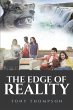 The Edge of Reality (eBook, ePUB) - Bild 1