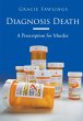 Diagnosis Death (eBook, ePUB) - Bild 1