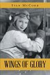 Wings of Glory (eBook, ePUB) - Bild 1