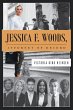 Jessica F. Woods (eBook, ePUB) - Bild 1