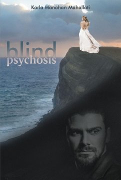 Cover Blind Psychosis (eBook, ePUB)
