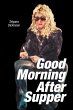 Good Morning After Supper (eBook, ePUB) - Bild 1