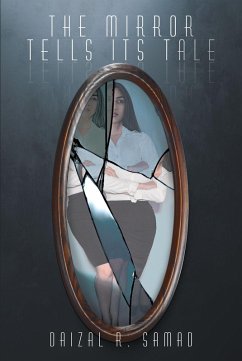 The Mirror Tells its Tale (eBook, ePUB)
