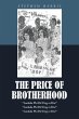The Price of Brotherhood (eBook, ePUB) - Bild 1