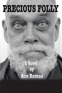 Precious Folly (eBook, ePUB)