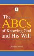 The ABCs of Knowing God and His Will... - Bild 1