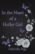 In the Heart of a Holler Girl (eBook,... - Bild 1