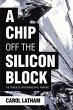 A Chip Off the Silicon Block (eBook,... - Bild 1