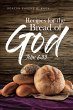 Recipes for the Bread of God (eBook,... - Bild 1