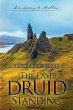 The Last Druid Standing (eBook, ePUB) - Bild 1