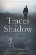 Traces of the Shadow (eBook, ePUB) - Bild 1
