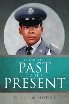 From the Past to the Present (eBook, ePUB)