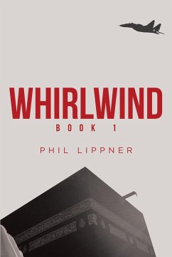 Cover Whirlwind (eBook, ePUB)