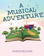 A Musical Adventure (eBook, ePUB) - Bild 1