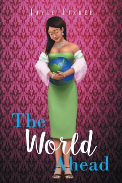 The World Ahead (eBook, ePUB) The World Ahead (eBook, ePUB)