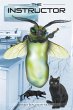 The Instructor (eBook, ePUB) - Bild 1