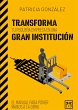 Transforma tu pequeña empresa en una... - Bild 1