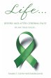 Life... Before and After Cerebral Palsy... - Bild 1