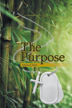 The Purpose (eBook, ePUB)