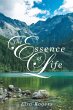 The Essence of Life (eBook, ePUB) - Bild 1