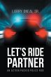 Let's Ride Partner (eBook, ePUB) - Bild 1