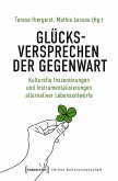 Glücksversprechen der Gegenwart (eBook, PDF)