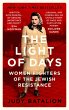 The Light of Days - Bild 1