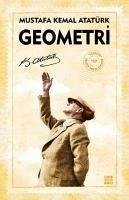 Geometri - Kemal Atatürk, Mustafa