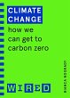 Climate Change (WIRED guides) - Bild 1