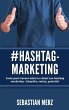 # Hashtag-Marketing - Bild 1