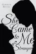 She Came to Me a Stranger (eBook, ePUB) - Bild 1